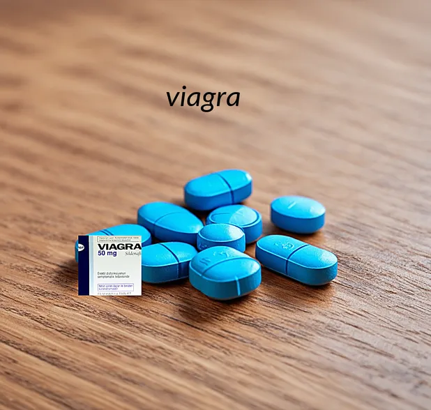 Prezzo viagra generico italia